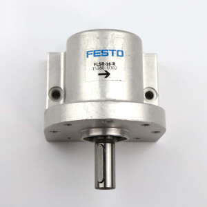 Festo Freilauf FLSR-16-R 15280 GEB