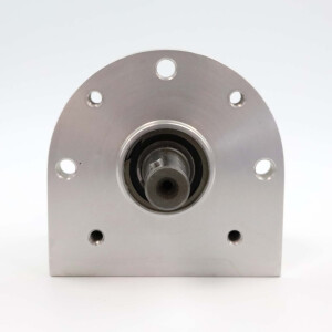 Festo Freilauf FLSR-16-R 15280 GEB