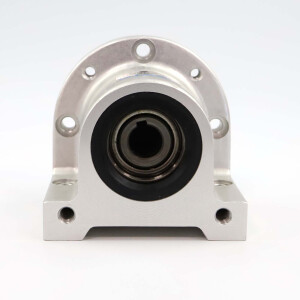 Festo Freilauf FLSR-16-R 15280 GEB