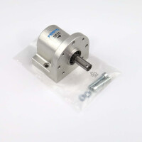 Festo Freilauf FLSR-16-R 15280 GEB