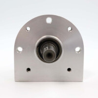 Festo Freilauf FLSR-16-R 15280 GEB