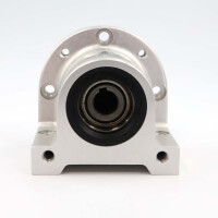 Festo Freilauf FLSR-16-R 15280 GEB