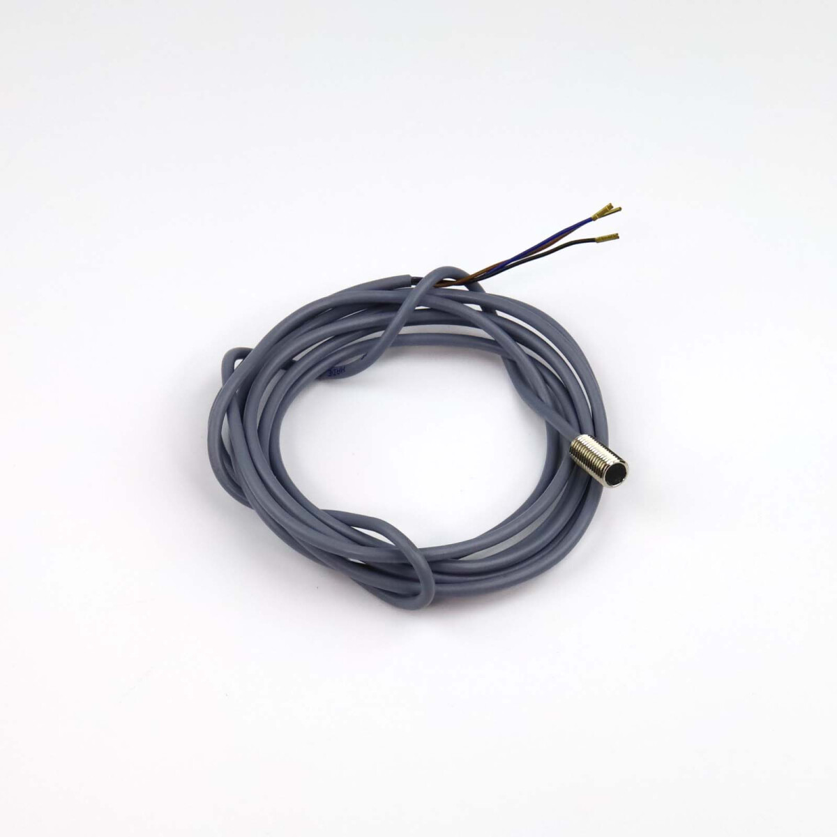 CONTRINEX Induktiver Sensor DW-AD-423-M8 NOV
