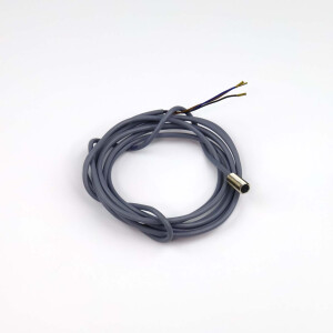 CONTRINEX Induktiver Sensor DW-AD-423-M8 NOV