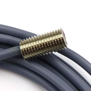 CONTRINEX Induktiver Sensor DW-AD-423-M8 NOV