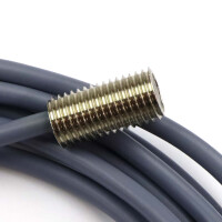 CONTRINEX Induktiver Sensor DW-AD-423-M8 NOV