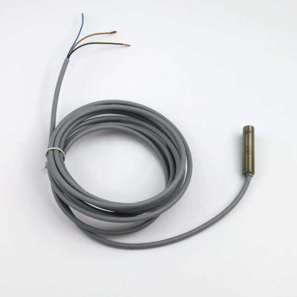 Festo Näherungsschalter SIEN-M8B-PS-K-L 150386 NOV