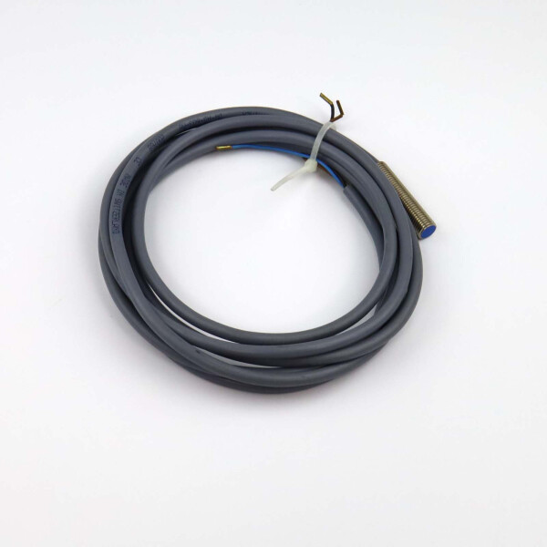 CONTRINEX Induktiver Näherungsschalter DW-AD-603-M8 NOV