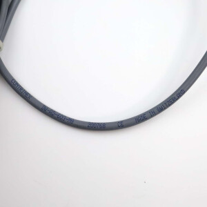 CONTRINEX Induktiver Näherungsschalter DW-AD-603-M8 NOV