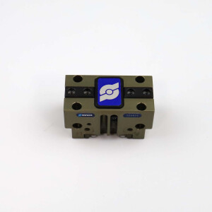 SCHUNK Universalgreifer JGP 40-1 308600 OVP