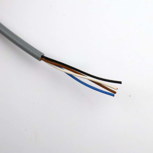 Phoenix Contact Sensor-/Aktor-Kabel SAC-4P-M12FS 1696963 NOV