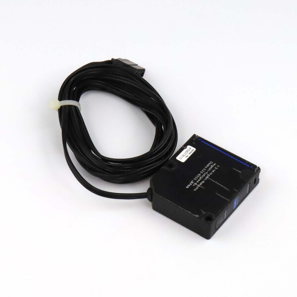Keyence Messkopf LV-H300 R GEB