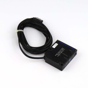 Keyence Messkopf LV-H300 R GEB