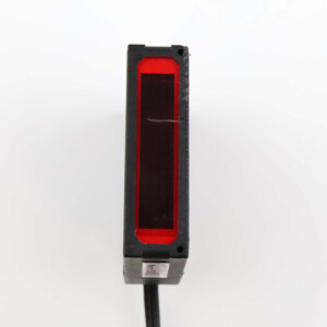 Keyence Messkopf LV-H300 R GEB