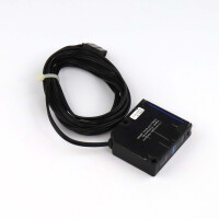 Keyence Messkopf LV-H300 R GEB
