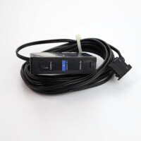 Keyence Messkopf LV-H300 R GEB