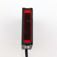 Keyence Messkopf LV-H300 R GEB