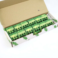 WAGO Anschlussblock 812-110 (12Stk.) OVP