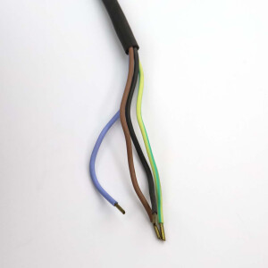 ebm-papst Radialventilator R2E190-AO26-28 230V NOV