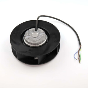 ebm-papst Radialventilator R2E190-AO26-28 230V NOV