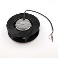 ebm-papst Radialventilator R2E190-AO26-28 230V NOV