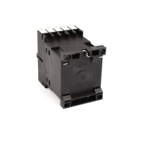 Siemens Leistungsschütz 3RT1015-2JB41 OVP