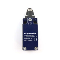 SCHMERSAL Positionsschalter ZR 235-02Z-M20 101172102 OVP