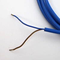Pepperl+Fuchs Induktiver Sensor NJ2-12GM-N 146225 NOV