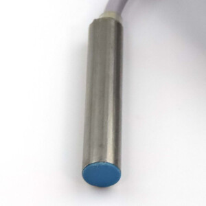 Festo Näherungsschalter SIE-6,5S-PS-K=LED 19094 NOV