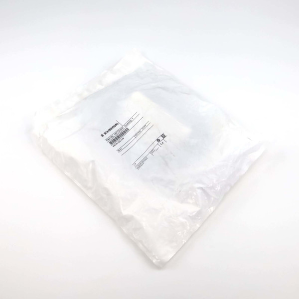 SCHMERSAL Magnet-Sensor BNS 250-11ZG 10,0M 101131047 OVP