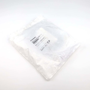 SCHMERSAL Magnet-Sensor BNS 250-11ZG 10,0M 101131047 OVP