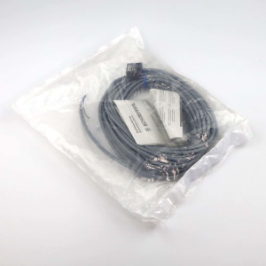 SCHMERSAL Magnet-Sensor BNS 250-11ZG 10,0M 101131047 OVP