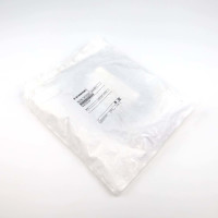 SCHMERSAL Magnet-Sensor BNS 250-11ZG 10,0M 101131047 OVP