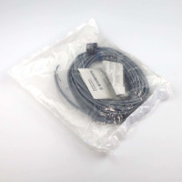 SCHMERSAL Magnet-Sensor BNS 250-11ZG 10,0M 101131047 OVP