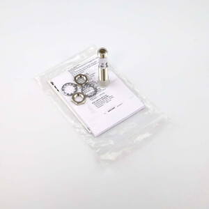 Balluff Lichttaster BOS01TP BOS 12M-PS-RD10-S4 OVP