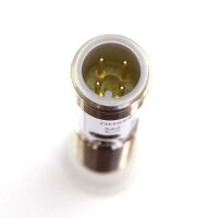 Balluff Lichttaster BOS01TP BOS 12M-PS-RD10-S4 OVP