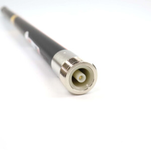 Haug Static Line Ionisationsstab RA 052 000 03.8006.000 NOV
