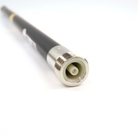 Haug Static Line Ionisationsstab RA 052 000 03.8006.000 NOV
