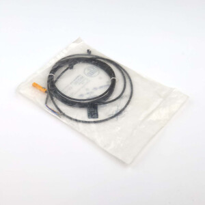 ifm T-Nut-Zylindersensor MK5100 MKT3000-BPKG OVP