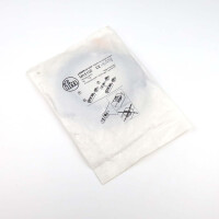 ifm T-Nut-Zylindersensor MK5100 MKT3000-BPKG OVP