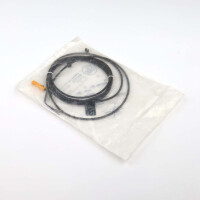 ifm T-Nut-Zylindersensor MK5100 MKT3000-BPKG OVP