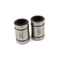 Bosch Rexroth Standardkugelbüchse R061230810 (2Stk.) OVP