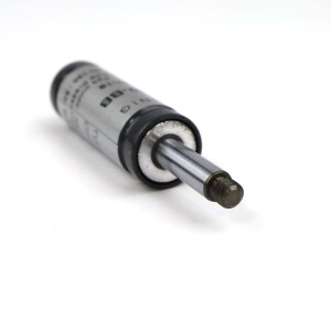 ACE Gasdruckfeder ACE-GS-15-20-BB 200N NOV