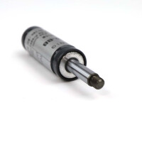 ACE Gasdruckfeder ACE-GS-15-20-BB 200N NOV