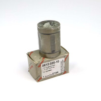 Rexroth Star Kugelbüchse 0612-020-10 OVP