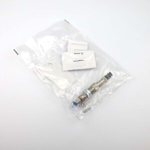 Festo Vakuumsauggreifer ESG-10-BN-HCL-QS 189171 OVP