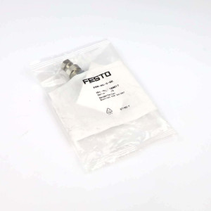 Festo Vakuumsauger-Halter ESH-HC-3-QS 189217 OVP