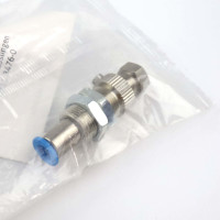 Festo Vakuumsauger-Halter ESH-HC-3-QS 189217 OVP
