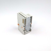 Beckhoff EtherCAT-Koppler EK1541 NOV