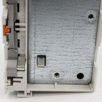 Beckhoff EtherCAT-Koppler EK1541 NOV